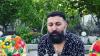 Soccer fan Mehdi Eskandarian gave his life fighting for his kids' future, a free Iran - interview