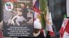 Iranians testify to ‘Post’ how regime murdered loved ones in January massacres