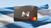 Nexo appoints ex-Binance exec to lead Argentina business and launches Nexo Card