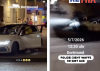 GTA 6 Germany: Car thief leaves 23-year-old victim seriously injured during rampage, suspect already released