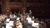 SOI Chamber Orchestra brings Italian musical heritage to Mumbai’s NCPA