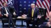 Italy 'did very bad' with decisions on its bases Trump says