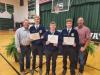 Callaway-Montgomery Cattlemen’s Association awards scholarships to 10 Callaway students