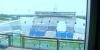 UofM gives tour of renovated Simmons Bank Liberty Stadium