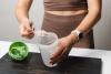 The cheap supplement that scientists believe could help fight cancer