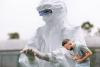 Are Coloradans At Risk For Catching Cyclosporiasis?