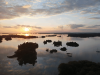 Drawing Static Boundaries on a Flowing River: Rethinking Heritage on the St. Lawrence