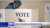 Exclusive: Wisconsin ‘Loophole’ Imperils Secret Ballots