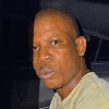 Atlanta man arrested after fleeing in Grady County