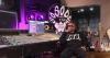 Atlanta megaproducer Jermaine Dupri alleges Sony owes him $18M in royalties