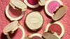 L’Oréal to Steer Gucci Beauty as Kering Shifts Licensing Rights in Landmark 50-Year Agreement