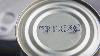 Best before, use by or expiry date? Know difference that could waste food or harm your health