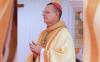 Catholic bishop accepts honor by Buddhists after funding Buddhist statue, school