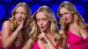 ‘Big Brother’ Season 28 Cast Includes ‘Drag Race’ All Star, MMA Fighter and More | Photos