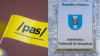 PAS awaiting integrity watchdog’s assessment over MP Alexandr Trubca’s real estate disclosures