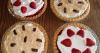 Amish Kitchen: Lovina's home is quiet after a busy week preparing for church service
