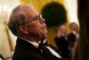 Indiana governor shakes up utility panel over rate case