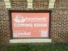 Force Free DC Coming to Colorado Ave