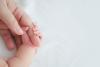 Partnership leads to healthier moms and babies, building stronger families
