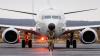 Denmark Confirms Plan to Purchase P-8 Poseidon Maritime Patrol Aircraft