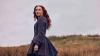 Find ‘Outlander: Blood of My Blood’ filming locations