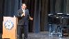 Nebraska Rep. Mike Flood faces frustrated constituents at second town hall of year