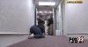 TCSO holds active shooter training for law enforcement, hospital security at Hillcrest Medical Center