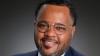 Young Louisiana senator dies suddenly at son's sports practice