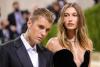 Justin Bieber Just Bought A New York "Timeless Masterpiece"