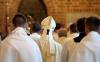 Nicaragua admits detaining 80-year-old bishop after praying for ‘persecuted Church’