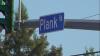 Applications open for program aiming to enhance storefronts of businesses along Plank Road Corridor