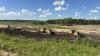 $43M Peru Levee Project Will Restore Flood Protection