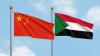 Three Decades in, China Is Cashing in on Sudan’s Collapse