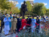 Lead America to host America250 interfaith gala in Maryland