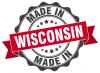 Wisconsin's Hidden Celebrity Connections Will Surprise You