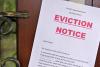 Detroit tenants group sues 36th District Court over eviction process