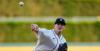 Detroit Tigers can secure series win with victory over Athletics on Wednesday