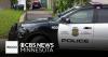 Minneapolis police release data on non-fatal shootings task force, and more headlines