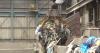 Environmental group sues Hennepin County over ash produced by trash incinerator