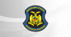 Osage Beach man injured in Miller County crash early Wednesday morning