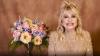 Dolly Parton’s Deeply Personal Show Hits New York