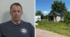 Firefighter who drove 16 Ohio kids to hospital shares haunting memory that’s stayed with him