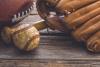 Mitchell Sports Roundup: High Scoring Games in Amateur Baseball Last night & Twins get a Much-Needed Win