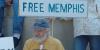Kendrick Consent Decree: Legal advisors explain Memphis’ designated free speech protections