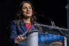 Texas Democratic nominee for governor proposes $1,500 checks for every Texas household... if she wins