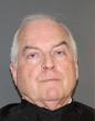 Texas Supreme Court accepts resignation of Attorney Joe Edward Shumate in lieu of discipline