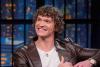 Watch Connor Storrie movies and TV shows now