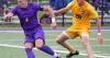 College roundup: Catching up with Verona's former soccer stars