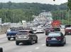 Virginia ranks among top states for highway safety and mobility benefits, but challenges remain