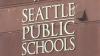 Seattle Public Schools proved eco-blocks work. It's time to legalize them
